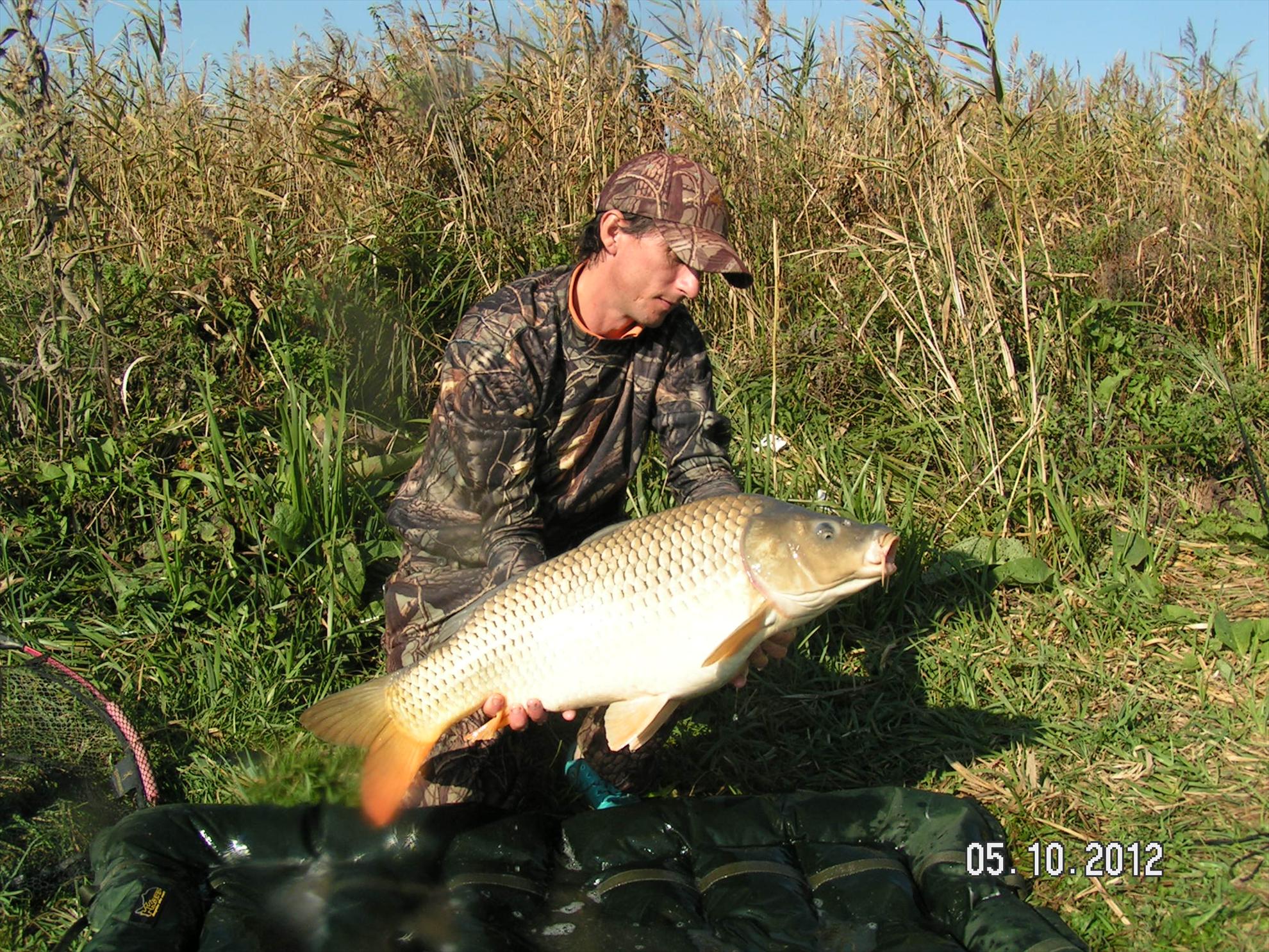 Lates 4-6.10.2012 - pict1045.JPG